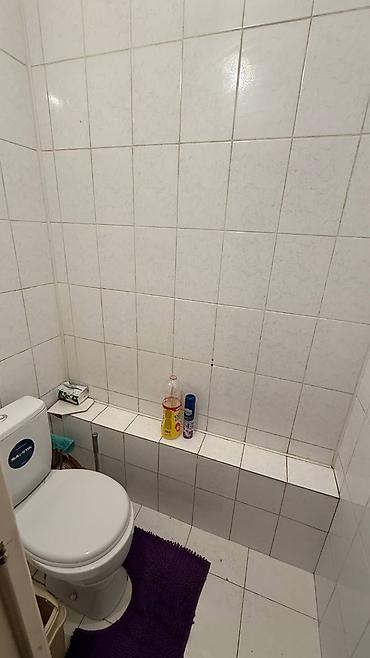 Квартиры: 🔥 3-КОМНАТНАЯ КВАРТИРА ПО СКУПОЧНОЙ ЦЕНЕ — $92.500! Отличный вариант — 8