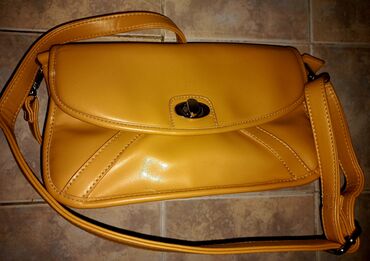 guess torbica zenska: Shoulder bag