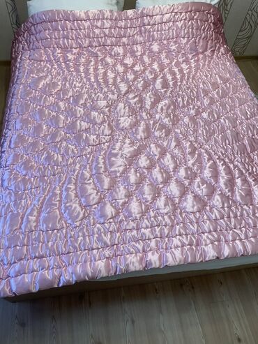 qaqa şəkilləri: Böyüklər üçün İki nəfərlik Yorğan