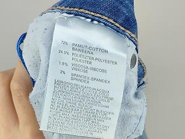 pigalle: Jeansy damskie, rozmiar XL — 6