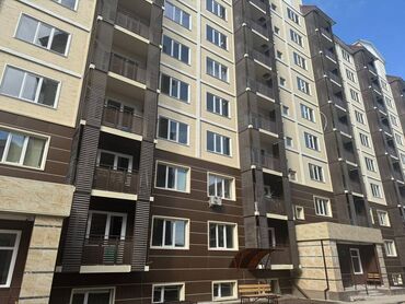 Продажа домов: 4 комнаты, 115 м², 108 серия, 3 этаж, Дизайнерский ремонт