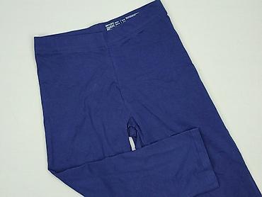 dresy esmara: Esmara, Legginsy Sportowe damskie, rozmiar S — 1