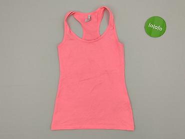 t shirty specialized: FB Sister, Top damski, rozmiar XS — 2
