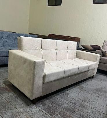 Divanlar: Divan, Yeni, Açılmayan, Bazalı, Parça, Ödənişli çatdırılma — 1