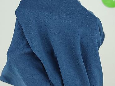 polyester underwear: Under Armour, Szorty dla mężczyzn, rozmiar M — 6