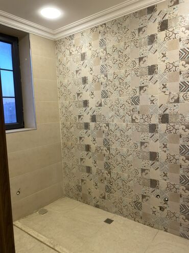 Həyət evləri və villaların satışı: 7 otaqlı, 200 kv. m, Yeni təmirli — 6