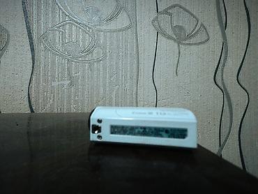 digital camera: Продаю sony hdr az1 экшн камера, маленькая миниатюрная и мини- — 4
