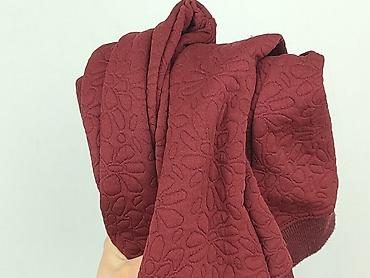 sinsey kurtka: Bluza damska
, rozmiar L — 6