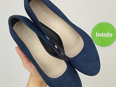 buty dior damskie olx: Półbuty damskie, rozmiar 37 — 7