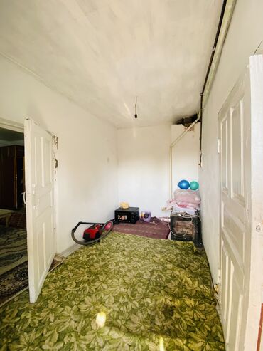 Продажа домов: Дом, 100 м², 4 комнаты, Агентство недвижимости, Евроремонт — 10