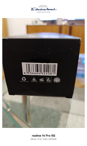 Parfemi: Paco Rabanne Invictus Victory EDP – muški parfem, 50 ml - Tip: Eau de — 8