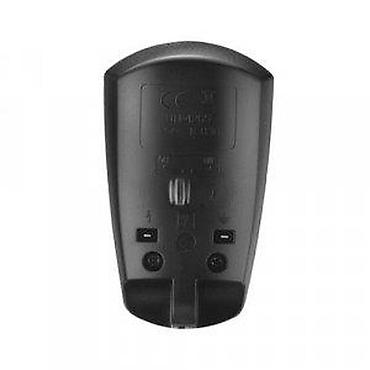 4iiii power meter: PREDNJE SVETLO UNION MOBILE UN-4965 | PREDNJE SVETLO UNION MOBILE — 2