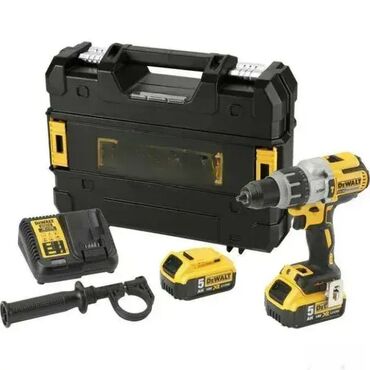 bosch aku alat: DeWaltakumulatorskabu�ilicaodvija?DCDPQWDeWaltDCDPQWBe�i?ni?eki?Bu�ili