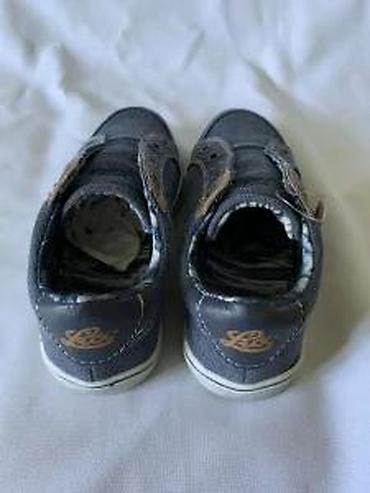 Patike: KVALITETNE DEČIJE PATIKE, BROJ 31 EU, AKCIJA! | Kvalitetne Dečije — 12