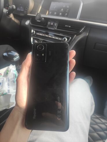 поко х5 про 256 гб цена: Redmi, Redmi Note 12S, Б/у, 64 ГБ, цвет - Черный, 2 SIM
