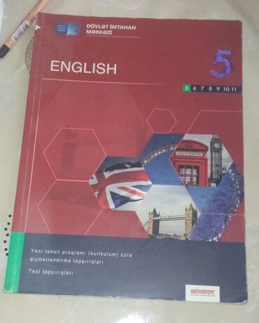 5 ci sinif riyaziyyat testleri namazov pdf yukle: Azərbaycan dili riyaziyyat ingilis dili sinif testləri 5 ci sinif 2021