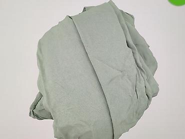 amarantowe buty: Janina, Sukienka damska, rozmiar S — 6