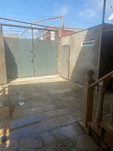Həyət evləri və villalar: 2 otaqlı, 80 kv. m, Orta təmir — 9