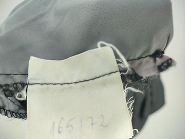 98 in: Spodnie materiałowe damskie, rozmiar S — 4