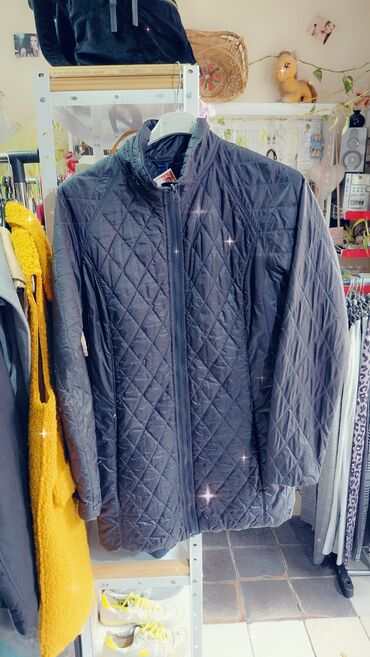 Ostala ženska odeća: Garderoba na biranje 12 EUR kilogram minimalna količina 10 kg ekstra i na lalafo.rs — 7 Ostala ženska odeća: Garderoba na biranje 12 EUR kilogram minimalna količina 10 kg ekstra i — 7