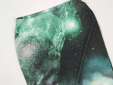 urbantrendsetter: Topshop, Spódnica damska, rozmiar M — 1