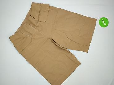 od h: ARKET, Szorty damskie, rozmiar XL — 2