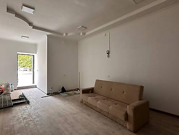 продаю стоматологию: КОММЕРЦИЯ В ЦЕНТРЕ БИШКЕКА | 98 М² В продаже коммерческое помещение — 3