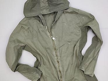 second hand clothing: Bluza z kapturem damska, rozmiar 4XL — 1