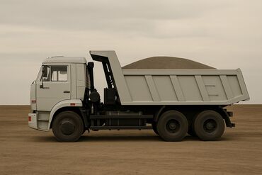 гороховая мука: Отсев, Под брусчатку, Оптом, В розницу, Камаз, Газ 53