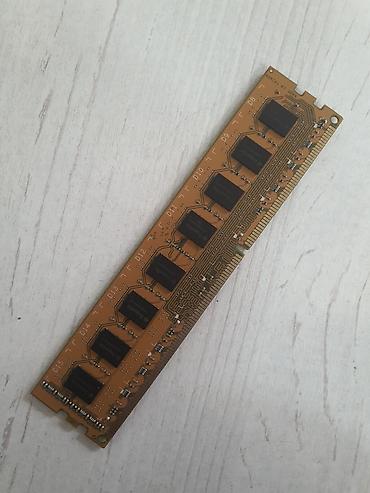 intel xeon e3: Оперативная память (RAM) для ПК, Б/у, 4 ГБ, DDR3, 1333 МГц — 1