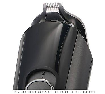 Trimmerlər və saç qırxan maşınlar: Saç qırxan maşın, Vgr, Yeni, Rayonlara çatdırılma, Pulsuz çatdırılma, Ödənişli çatdırılma — 21