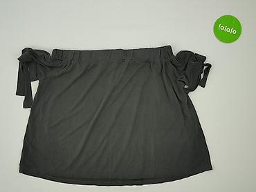 bogna lorych: Mohito, Bluzka damska, rozmiar XL — 4