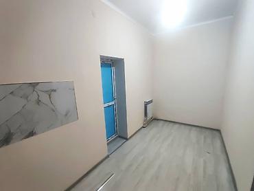 Sale of cottages and houses: СРОЧНО ПРОДАЮ ДОМ! РАЙОН ПРИГОРОДНЫЙ УЧАСТОК 3,5 КРАСНАЯ КНИГА ВСЕ — 12