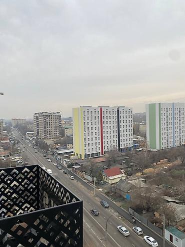 Продажа квартир: 1 комната, 48 м², Элитка, 11 этаж at lalafo.kg — 6 Продажа квартир: 1 комната, 48 м², Элитка, 11 этаж — 6