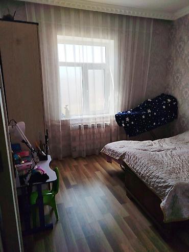 mida satis: 4 otaqlı, 115 kv. m, Kredit yoxdur, Yeni təmirli — 1