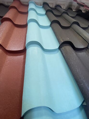 Profnastil: Kredit.bir kartla 12 aya qeder faizsiz Profnastil,Celepitca,taxta ve — 9