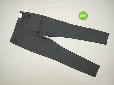 amiri snake: Spodnie materiałowe damskie, rozmiar 2XS — 3