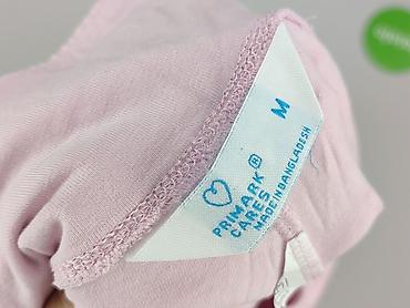 miu miu dres: Primark, Legginsy Krótkie damskie, rozmiar M — 4