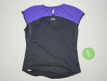 kalenji: Kalenji, T-shirt damski, rozmiar S — 3