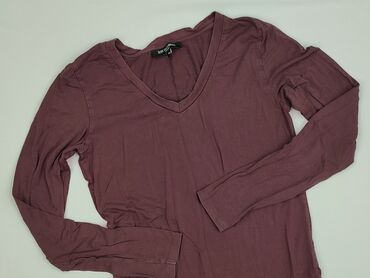 Women's blouse, Ilse Jacobsen, size M (EU 38)