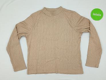 gap vests: George, Bluzka damska, rozmiar 2XL — 2