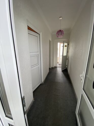 Другая коммерческая недвижимость: ОЧЕНЬ СРОЧНО!!! УСПЕЙТЕ ПРИОБРЕСТИ ПО СНИЖЕННОЙ ЦЕНЕ ГОТОВОЕ — 16