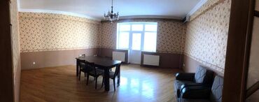 Yeni tikili: 3 otaqlı, Yeni tikili, 115 kv. m -da lalafo.az — 4 Yeni tikili: 3 otaqlı, Yeni tikili, 115 kv. m — 4