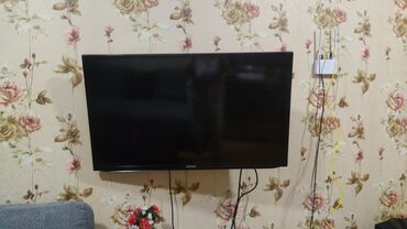 İşlənmiş Televizor Samsung 4K (3840x2160), Ünvandan götürmə, Ödənişli çatdırılma