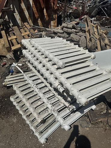 профиль металлические: Скупка металл Скупка металл Скупка металл Скупка металл Скупка металл — 5