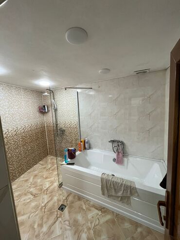 Uzunmüddətli kirayə evlər: 100 kv. m, 2 otaqlı, İşıq, İnternet, Su — 16