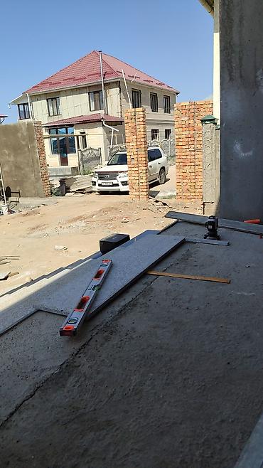 Мраморные и гранитные работы: Больше 6 лет опыта — 8