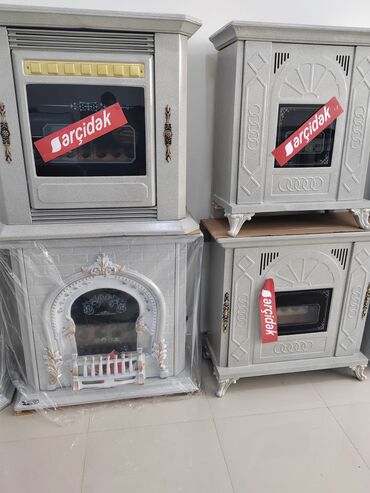 Peçlər və kaminlər: İran Peçi, Yeni, yanacaq - Qaz, Ünvandan götürmə, Ödənişli çatdırılma, Rayonlara çatdırılma -da lalafo.az — 9 Peçlər və kaminlər: İran Peçi, Yeni, yanacaq - Qaz, Ünvandan götürmə, Ödənişli çatdırılma, Rayonlara çatdırılma — 9