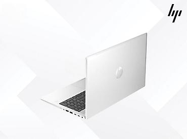 notebook 200: Noutbuk HP ProBook 450 G10 (822P5UT) CPU: Intel® Core™ i7-1355U RAM — 1