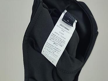 spódnice boho maxi: Spódnica damska, rozmiar L — 4